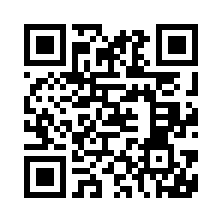 QR Code for 3LPm9G4SBpKifxpVV4xocopa71KqbkfGY6