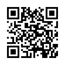 QR Code for 3LPm9evQA3paCueCmCwfnBdgH16Q2Mywrp