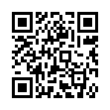 QR Code for 3LPmCa3CCnYc8Q8nWZzeXZbkpQPZ2yXvVA