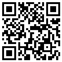 QR Code for 3LPmE11bi3EU99k175r5zXAjN5hW5F7dAp