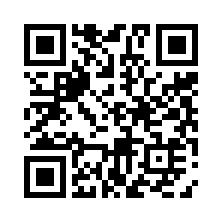 QR Code for 3LPmGHMAFGNX3oPFXs9r2C71DsyGfW6toi