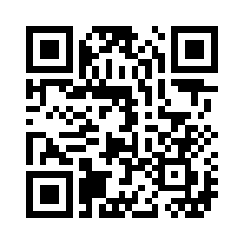 QR Code for 3LPmHfAKsMCjTo1sQVRQQi4rhDA9q9hGyD