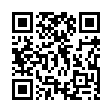 QR Code for 3LPmKyMwyWnesPh5awv11zXFuw8mwrQ82H