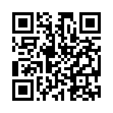 QR Code for 3LPmLujzBz8SBs7ux5eW1ACKtNYoexYKAJ
