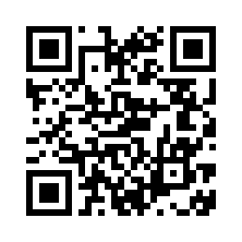 QR Code for 3LPmLwuwUnjHUNUtDu8Bko8Q25Yb9jcUHY