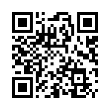 QR Code for 3LPmQXMTFRQKd6neMAPd51xi32eAU85zEB