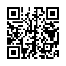 QR Code for 3LPmRVo729EyU2ucTLF4BeEMSwmq4uv2vs