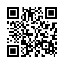 QR Code for 3LPmTDXN96cuKphEpLd2Hzguezm7Rvedb8