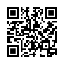 QR Code for 3LPmVgXNsVbafrw8vcJujnduxxubUcGeys