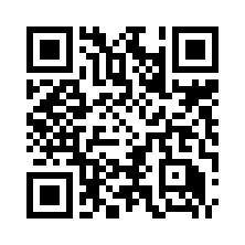 QR Code for 3LPmYRWRURMvna8TMh2s2ZraerNLVRBDeM