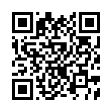 QR Code for 3LPmYv793iMFdv58LZASW24xPdHnBCUX5Z