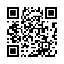 QR Code for 3LPmdVcdGFc6Sme2G8cJq4F7JUFTRWLbi5