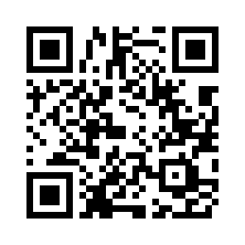 QR Code for 3LPmiEB9GBXFfSkb4P6DKz22gFHPnu5q3k