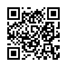 QR Code for 3LPmiH5aHBAC8tSYfYGGqQ5GvfpbCcuqdB