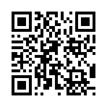 QR Code for 3LPmju7EjRPd7175aqDUt3Yd7eethstQ7V
