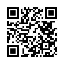 QR Code for 3LPmkD544gTeR1E2jtmfP7p78TFfccoJMH