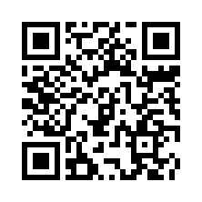 QR Code for 3LPmo5KD94kvubKPdf4igKxpcka8Bsm84D