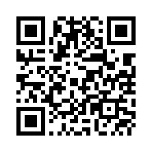 QR Code for 3LPmoHtooVytF2VuEBSfFyaJzQMYFo5FWk