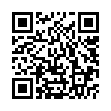 QR Code for 3LPmsGeDoB3h7hxzAYi883xNWbAUXKGAdo