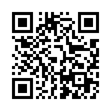 QR Code for 3LPmzed5PwoTrucstJ4i5ZB68Efsqw7ksd