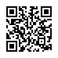 QR Code for 3LPn1SX2hreZKwPYGkF9xkSLPt3M4EXiyn