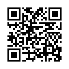 QR Code for 3LPn2gWrHA3h45Uvho5dWBNQTP8FSVZSTz