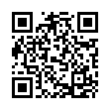 QR Code for 3LPn2oLSfHbmMaBgop731KJaW4Yd7pi3zx
