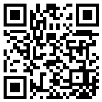 QR Code for 3LPn5Z5vu4ovdm5ccBWn2pquCvXvLv4NXF