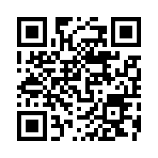 QR Code for 3LPn6i3BQBEPZAw93YbXVJ6RSN7ko51vaE