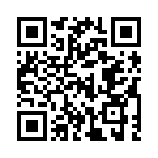 QR Code for 3LPnGH66f1hQkfGNMsZbKVp5JFbGc78zh4