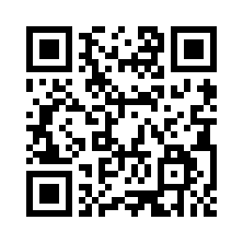 QR Code for 3LPnQMpRCJQBDTonSi8TqhTKHexREPtsus