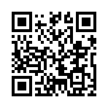 QR Code for 3LPnSwhoDxiSRwbQKcpRoPvrXaou8Zmdjv