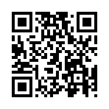 QR Code for 3LPnWCennhdXUT9G12j8coggDW3yjzQ4St