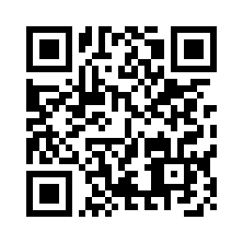 QR Code for 3LPna7qt2NHSYhYM3xtwNnNRa9bEhJcFFB