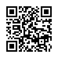 QR Code for 3LPnaGiLtxUPBGfW5qSAfX1p7VgMExMhZ3