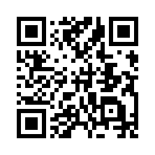 QR Code for 3LPnhKc91Rybjdj6ZGuzN2ydDvk88rRYeZ