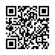 QR Code for 3LPnrjQrN8aFfoHA6ZzM9PaUZC2DpA8FJ3