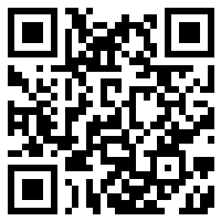 QR Code for 3LPntQ6uArwA1thM2PHvBLuuCx6yL9TbME