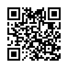 QR Code for 3LPnvFKrGScJeTa1Q7a8B5SCxaMgwPjFmc