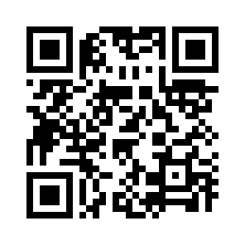 QR Code for 3LPnvqceHbJ7bBpeofxzTWk5KyuXBpgxMb