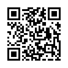 QR Code for 3LPnyS8pE7soZfxtX3CyKwzkn5VRRiBmVY