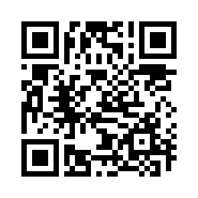 QR Code for 3LPo2QFqS7j4dBL362n3LENKfb6XnzMC4N