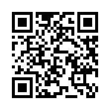 QR Code for 3LPo2bbWWXQsUZyEFmkBiYhNJPt2UdFYQg