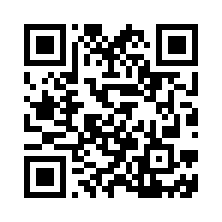 QR Code for 3LPo4i6wRfcM2gXC6yPkGszruHA6aFdqvB