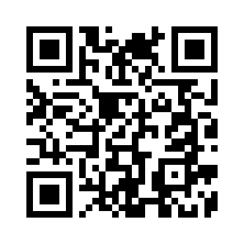 QR Code for 3LPo5kgtdLFHNdcYmxrcaBWMbisxTyy2WD