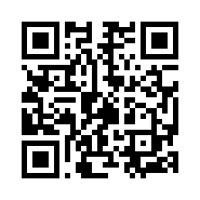 QR Code for 3LPoGBWpmaJgoMLg9FgdDJ2GpWUo7dDz3Y