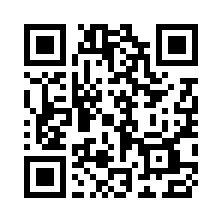 QR Code for 3LPoGeB3GZvdbhWe3jzR4PXwQt7MdZkbRN