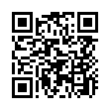 QR Code for 3LPoKgKUiGtS1BysZmRc8AnBkS9JAz5ESB