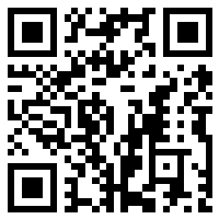 QR Code for 3LPoPNtgxdDczDEDjVMcCF5bDPsrKFFx37