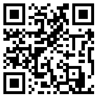 QR Code for 3LPoSwg3WdNeW1YxZEouCe4iU286VDNG6Z